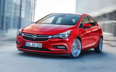 Opel Astra GTC - 2012 - «Хорошая машина, жаль, что это Опель » | отзывы