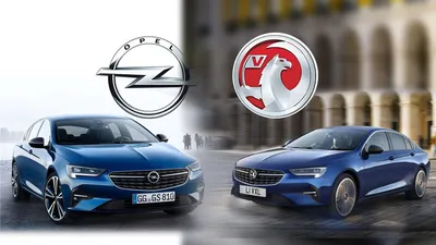  – Продажа Опель Астра бу: купить Opel Astra в Украине