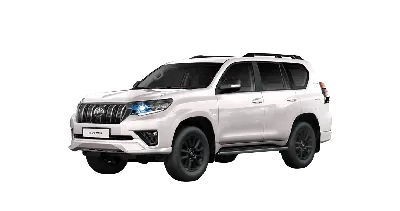 Toyota Land Cruiser Prado 150 – полировка и керамика. Отчет. | DT GARAGE 33