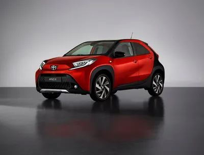 Toyota ist (Тойота Ист) - Продажа, Цены, Отзывы, Фото: 373 объявления