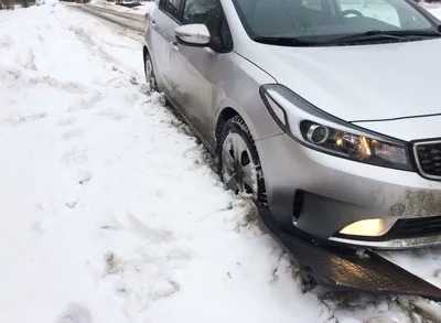 Услуга вытащить застрявший автомобиль в Москве и Московской области -  вызвать мастера круглосуточно