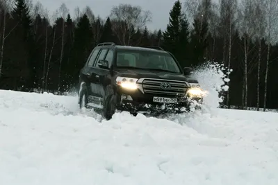 The car 🚗 Snow❄ Машина, Снег, Зима, Беларусь | Outdoor, Environment, Snow