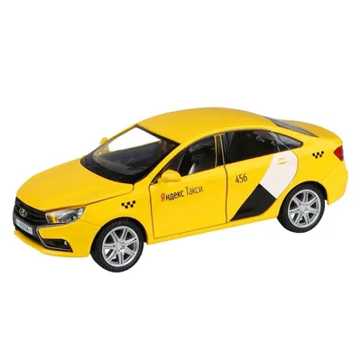 Родной, понятный, надёжный автомобиль: отзыв о LADA Vesta седан 2024 - все  плюсы и минусы