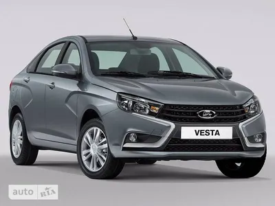 Машина Автопанорама LADA VESTA седан, 1|24, черный металлик, свет, звук -  JB1251150 | детские игрушки с доставкой от интернет-магазина 