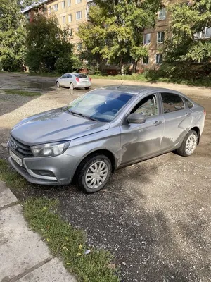 Lada Vesta Седан 2024 купить в Москве, комплектации и цены Лада Веста Седан  | Major Lada — официальный дилер ВАЗ в Москве