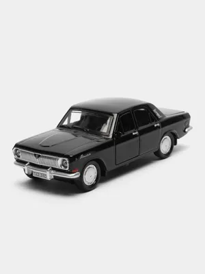 ГАЗ 21 Волга 1958, 1959, 1960, 1961, 1962, седан, 2 поколение, Вторая серия  технические характеристики и комплектации