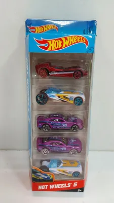 Оригинальные машинки Hot wheels Mattel. Alloy Car. Хотвилс. Original.  Рассрочка. Kaspi RED купить в Астане - Магазин Envy