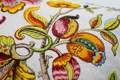varan - стр. 2 - Магазин дизайнов - Машинная вышивка Форум New embroidery |  Ручная вышивка, Бесплатно машинная вышивка, Вышивальные машины