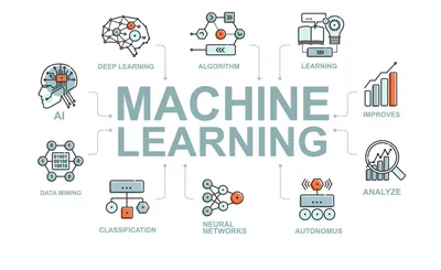 Вкатываемся в Machine Learning с нуля за ноль рублей: что, где, в какой  последовательности изучить / Хабр