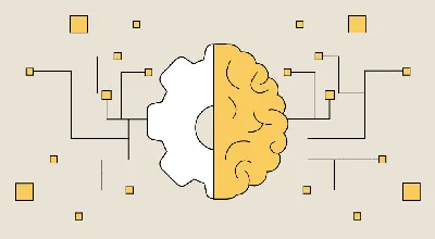 Современные тенденции в информационной безопасности. Разные грани одной  мечты. Как различаются искусственный интеллект и машинное обучение