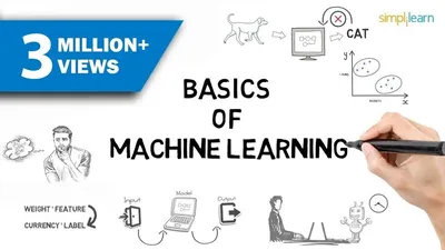 Классическое машинное обучение: классификация, обобщение,кластеризация