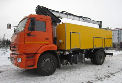 Машина Rastar РУ  Mercedes-Benz G63 Черная 95700 купить по цене 3 249  руб. в Санкт-Петербурге — интернет магазин 