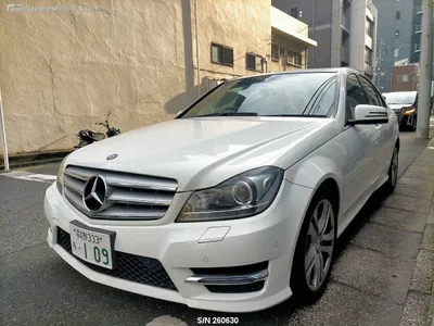 Отличная машина - Отзыв владельца автомобиля Subaru Forester 2013 года ( IV  ): 2.0 CVT (241 л.с.) 4WD | Авто.ру