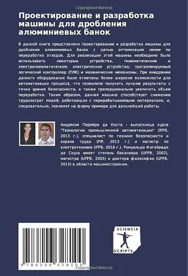 Сколько стоили машины 5–7 лет назад — вы будете долго смеяться (или  плакать) в Новосибирске  -  - НГС