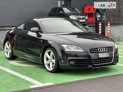 Машина металлическая audi tt coupe, , цвет синий Автоград 0448220:  купить за 500 руб в интернет магазине с бесплатной доставкой