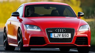 Audi Логотип Машины - Бесплатное фото на Pixabay - Pixabay