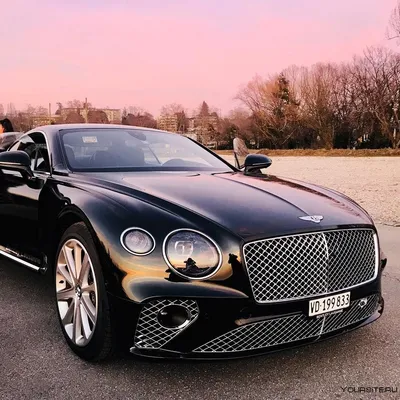 Ремонт Bentley в Минске, диагностика — автосервис Бентли | СТО Arte Motors