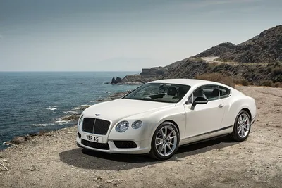 Автомобили Bentley: новости, модели, обзор машин Бентли — все модели,  новинки, линейка Bentley — сайт За рулем 