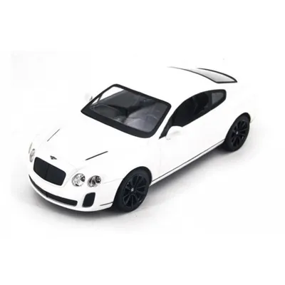 Машина Bentley Continental GT Supersports  АВТОПРОМ 68434 оранжевая ‣  Цена 399 грн ‣ Купить в интернет-магазине Каста ‣ Киев, Одесса, Харьков ‣  Доставка по всей Украине!(#257932674)