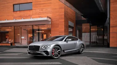 Автомобили Bentley: новости, модели, обзор машин Бентли — все модели,  новинки, линейка Bentley — сайт За рулем 