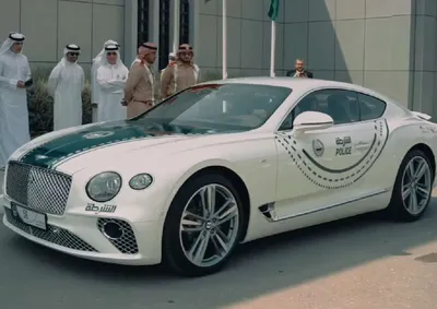 Картинки Bentley 2016-17 Startech Continental GT Speed черные