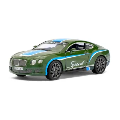 Bentley Continental GT 2005 год в Новосибирске, Автомобиль в идеальном  состоянии, обмен на более дорогую, на более дешевую, 6 литра,  3150000рублей, 4вд, АКПП