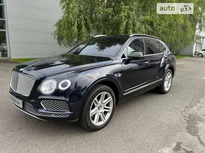 Модель машины Bentley Continental GT3  (11,5см) 67319 Инерционный  механизм купить в Новосибирске - интернет магазин Rich Family