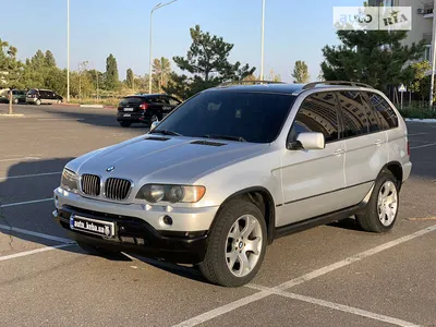 Объем двигателя BMW X5: какой объем двигателя авто БМВ X5, объем двигателя  в литрах и кубических сантиметрах