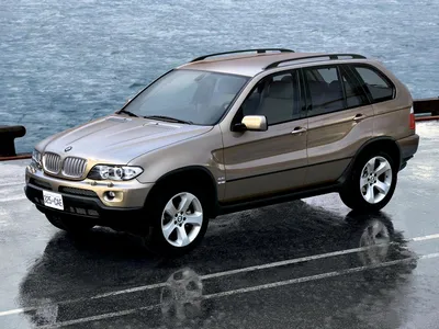 6803-2 Игрушка Конструктор Машина BMW X5 (белый цвет), масштаб ,  26.5х18.5х8см, шт купить оптом в интернет-магазине Дивале