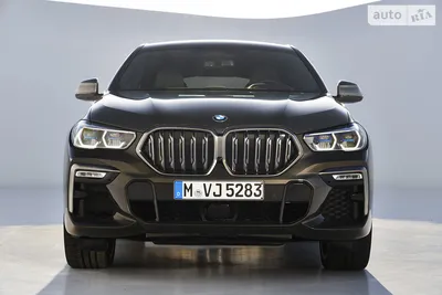 Пара BMW X5 Special Edition и X6 M Sport Edition порадовала начинкой —  ДРАЙВ | Бмв x6, Бмв x5, Автомобили