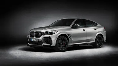 Машина р/у  BMW X6 POLICE купить в Томске - интернет магазин Rich Family