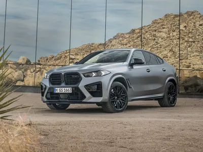 Машина Kinsmart  BMW X6 инерция (1/12шт.) б/к - KT5336D - купить по  оптовой цене в интернет-магазине 