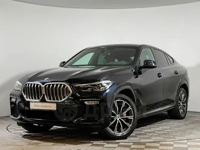 Сменили цвет автомобиля BMW X6 с серого глянцевого, на бордовый матовый.