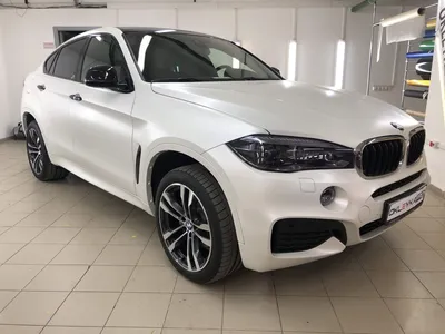 Машина BMW X6 золото 12см купить в Краснодаре по низкой цене в  интернет-магазине Игродар | Арт. X6-12MAT-BG