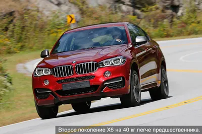 BMW X6 оклейка кузова 🚗 в зеленый и антигравийная защита. Пример работы.