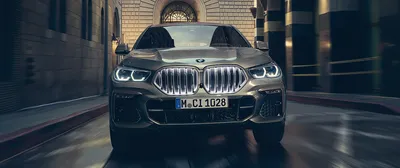 Машина Автопанорама BMW X6, бордовый, - JB1251128 | детские игрушки с  доставкой от интернет-магазина 