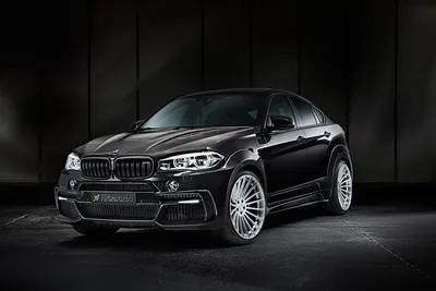 Машина BMW X6,,Автопанарама JB1200121,металл коллекцион,синий,откр.  двери,капот,багажник,свет,звук,свободный ход колес, | AliExpress