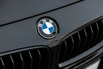 Самые лучшие модели BMW за всю историю компании, Немцы делают вещи! | Роман  Шпаковский | Дзен