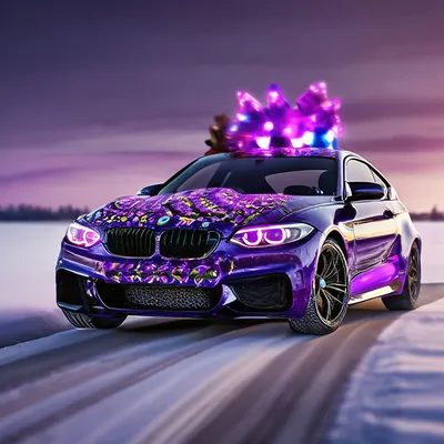 Красивые машины - BMW 4 Series Coupe | Facebook