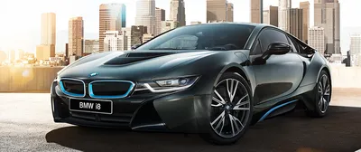 Р/У машина Rastar BMW I8 , в ассортименте - RST48400 - купить по  оптовой цене в интернет-магазине 