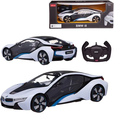 Обои BMW i8 Автомобили BMW, обои для рабочего стола, фотографии bmw, i8,  автомобили, город, концепт, бмв Обои для рабочего стола, скачать обои  картинки заставки на рабочий стол.