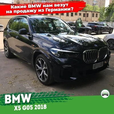 Комплексное детейлинг-обслуживание BMW X5 – кейс | DT GARAGE 33