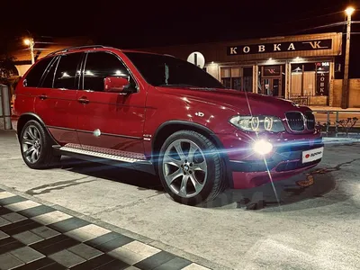 XA3221B металл машина BMW X5, звук,двери, 4 расцветки, 16*6см (id 108021758)
