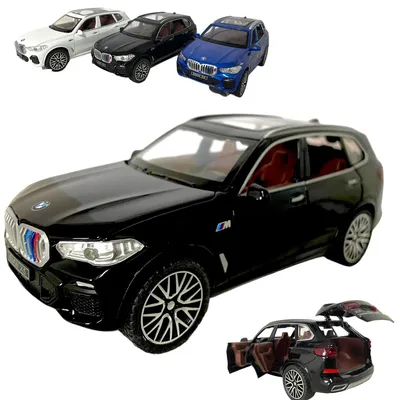 Обработка автомобиля BMW X5 керамической защитой i-Shield | Новый кейс | DT  GARAGE 33
