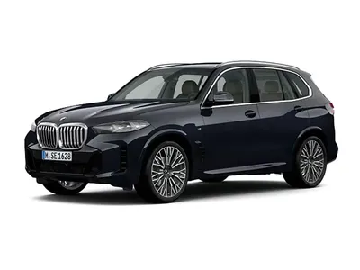 Машины bmw x5 картинки