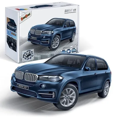 Автомобильные коврики BMW X5 E53 BMW X5M E53 коврики для автомобиля,  коврики EVA PRIME, ева коврики, коврики в машину, бмв | AliExpress