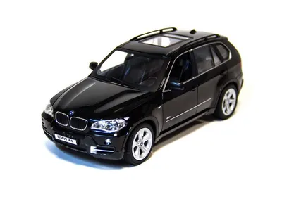 XA3221B металл машина BMW X5, звук,двери, 4 расцветки, 16*6см (id 108021758)