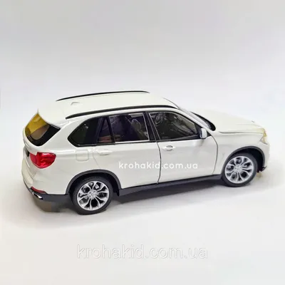 Машина металл BMW X5 M-SPORT 12 см, двери, багаж, инерц, мокрый асфальт, в  коробке 424375 Технопарк - купить оптом от 418,39 рублей | Урал Тойз