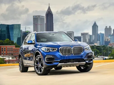 Вес автомобиля BMW X5: сколько весит БМВ X5 в комплектациях, масса  автомобиля без нагрузки