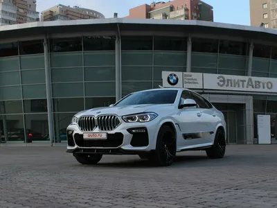 Сменили цвет автомобиля BMW X6 с серого глянцевого, на бордовый матовый.